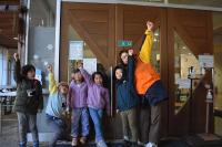 20260118　もりっこ秋冬③出発 (2).JPG